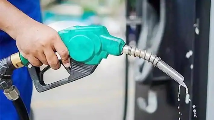 new-rates-of-petrol-diesel-released-today-one-liter-of-oil-will-cost-this-much