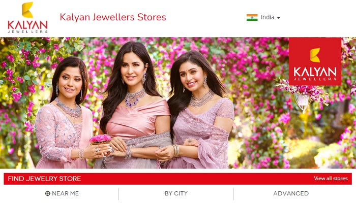 Kalyan-Jewellers-Stores