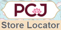 PC-Jeweller-Store-Locator