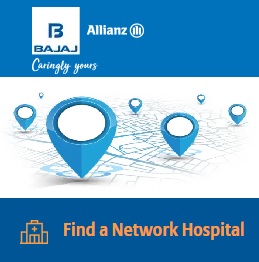 Bajaj-Allianz-NETWORK-HOSPITALS