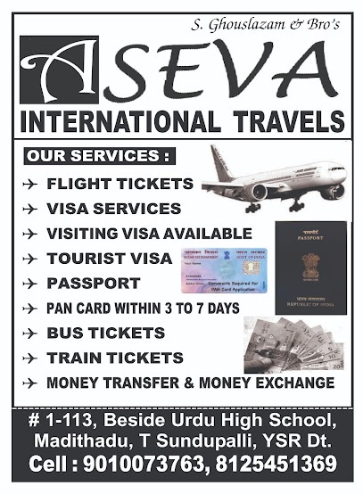 A-SEVA-INTERNATIONAL-TRAVELS