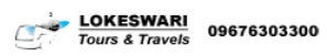 Lokeswari-Tours-Travels