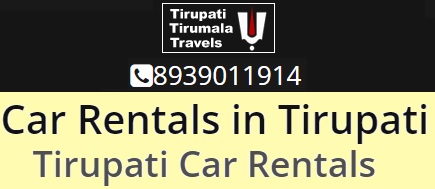 Tirupati-Tirumala-Tours-and-Travels