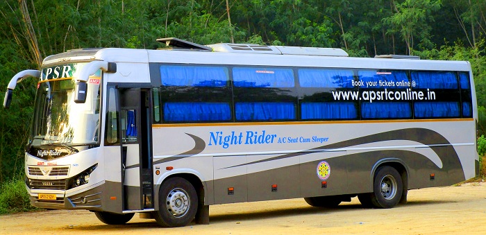 NIGHT-RIDER-Bus-Ticket-Fare
