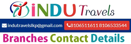 Indu-Travels-Contact-Details