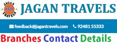 Jagan-Travels-Branchs-Contact-Details