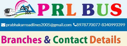 PRL-BUS-Branches-Contact-Details