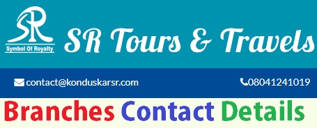 SR-Tours-and-Travels-Branches-Contact-Details