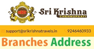 Sri-Krishna-Travels-Branches-Address