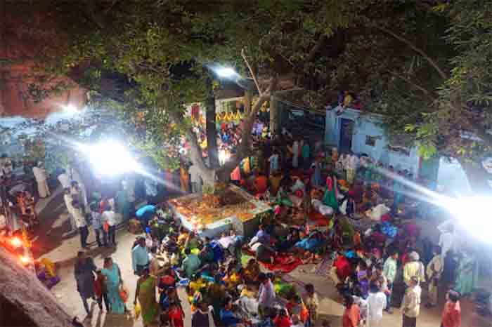 Agastheswara-Kona-the-fair
