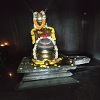 Sri-Bheemeswara-Anjaneya-Swamy-Temple-CHOWDUR