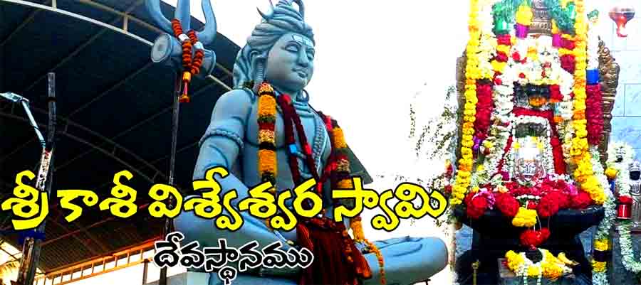 Sri-Kasivisweswara &-Kodanda-Rama-Swamy-Temple-ANANTAPUR