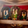 Sri-Kodandarama-Anjaneya-Swamy-Temple -KALLUR