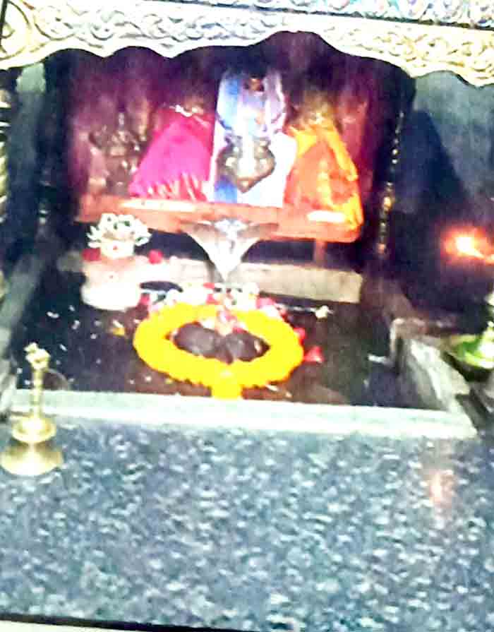 Sri-Mukthi-Ramalingeswara-Swamy-Temple-Rameswaram