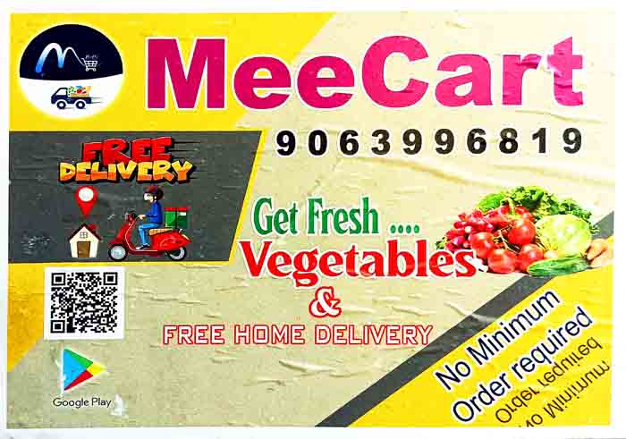 MeeCart-Free-Delivery