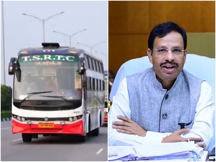 TSRTC-Announces-10-Percent-Discount-On-Buses-On-Hire-Marriage-Functions