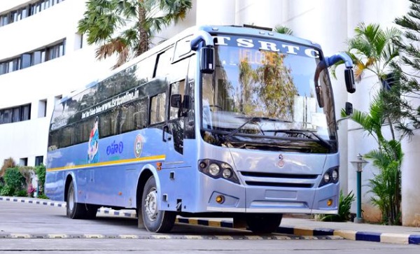 tsrtc-lahari-ac-sleeper-buses