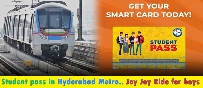 Student-pass-in-Hyderabad-Metro
