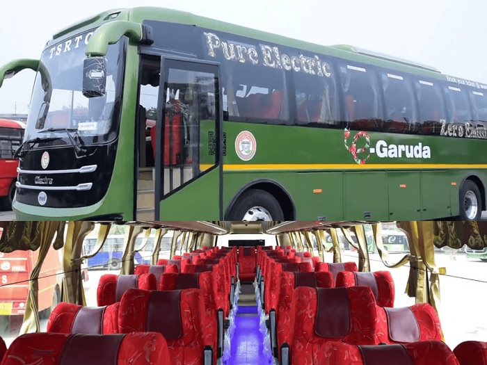 TSRTC-e-Garuda-Pure-Electric-Bus