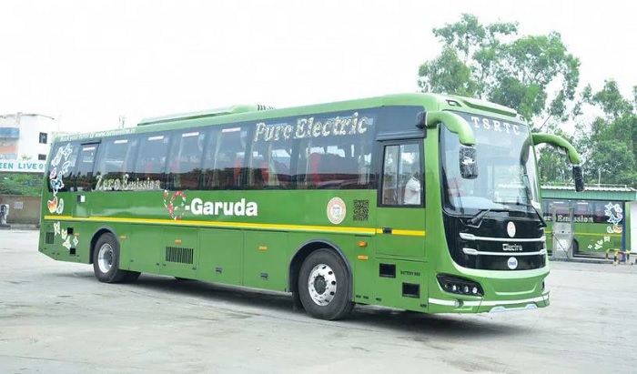 tsrtc-electric-ac-buses-e-garuda