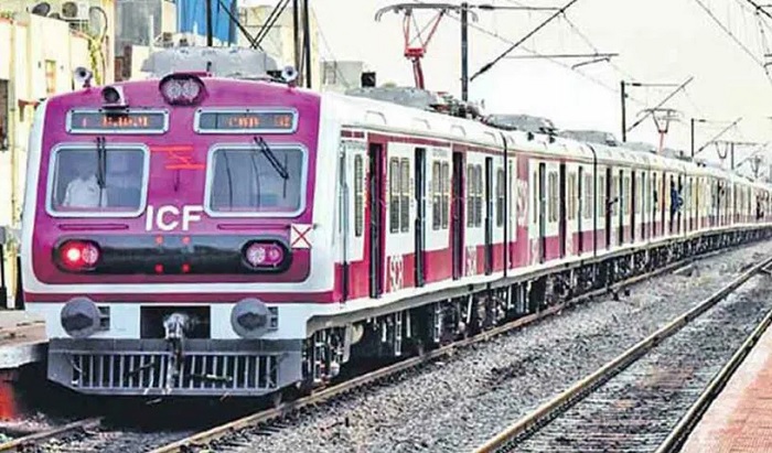 MMTS-special-trains-during-immersion