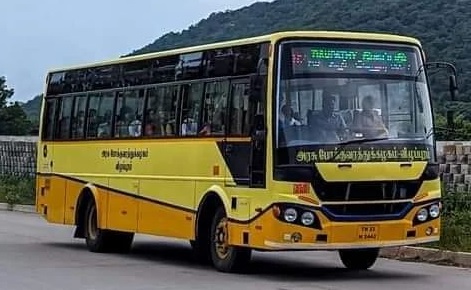 Vellore-to-Thiurupathi-TNSTC-Bus-Details