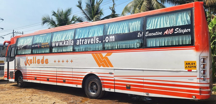 ernakulam-to-hyderabad-kallada-travels-suresh-kallada-bus-details-information